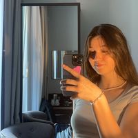 _.leonxe._14