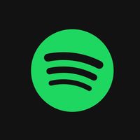 _.spotify._.music._010