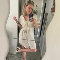 TikTok Account Photo