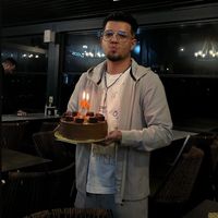 vladocalmin1