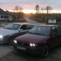 motoros16