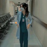 doctorshahzadimalik