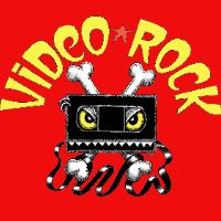 videorock1