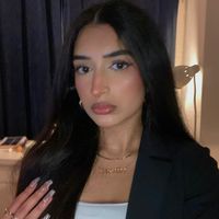 loveleensinghx