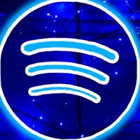 spotify.paris