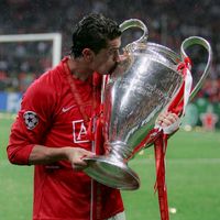 cristianpolichetti