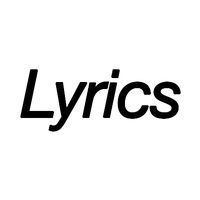 TikTok Account - https://p16-pu-ie.tiktokcdn-eu.com/tos-useast2a-avt-0068-euttp/323bd384089897c36ff47ff903d16bef~tplv-tiktokx-cropcenter:200:200.jpeg