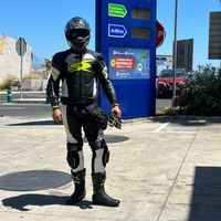 z650.vr