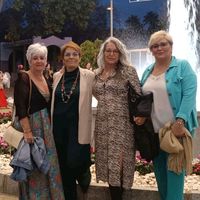 lasflowerscordobesas