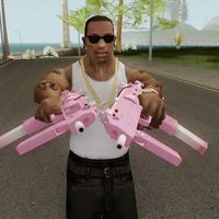 whosliss8