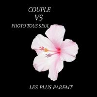 ____vs____91