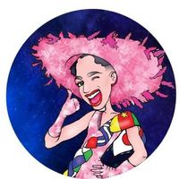 carminederosaofficial