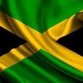 jamaicanjp
