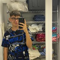 _catalin_official_15_