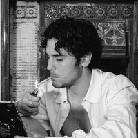 TikTok Account - https://p16-pu-ie.tiktokcdn-eu.com/tos-useast2a-avt-0068-euttp/325c341b34f78c276e769815c3a41387~tplv-tiktokx-cropcenter:200:200.jpeg