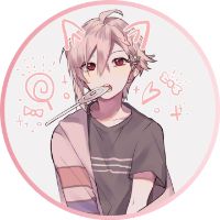femboynyx