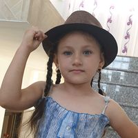 raisa_roxana123