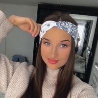 ionelaroman866