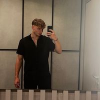 nicola_battista