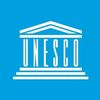unesco