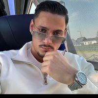 casanovo_b23
