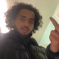 TikTok Account - https://p16-pu-ie.tiktokcdn-eu.com/tos-useast2a-avt-0068-euttp/327a15e409a800e5bc22f67c85d19141~tplv-tiktokx-cropcenter-q:200:200:q70.jpg
