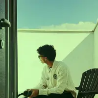 TikTok Account - https://p16-pu-ie.tiktokcdn-eu.com/tos-useast2a-avt-0068-euttp/327fe335610dfc1e45031c66dabc97eb~tplv-tiktokx-cropcenter-q:200:200:q70.webp