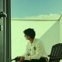 TikTok Account - https://p16-pu-ie.tiktokcdn-eu.com/tos-useast2a-avt-0068-euttp/327fe335610dfc1e45031c66dabc97eb~tplv-tiktokx-cropcenter:200:200.jpeg