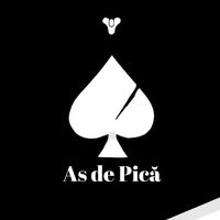 as.de_pica.yt