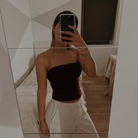 bibiiz18