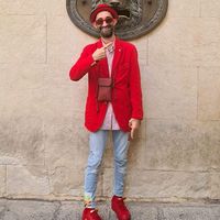 fanana_270884
