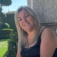 _.ilda.sousa._