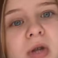 zoey76219