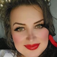 dana080607