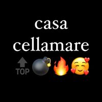 cellamare.city_