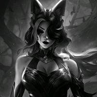 _ahrigato