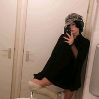 xavieegachastar