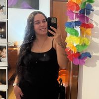 carlotasofia___