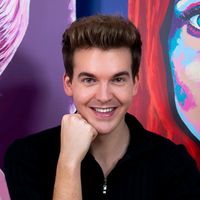 oliverschaefer.art