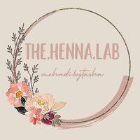 mehndiibytasha