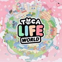 toca_life_flower