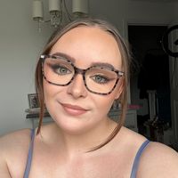 jlsmonroe