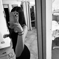 martacantinii_