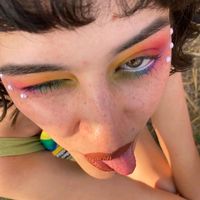 sassha.27