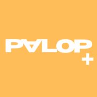 palop_eu