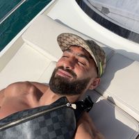 staffdeslions42