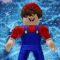 blox_simom107