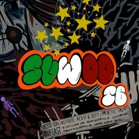 suwoo.sb
