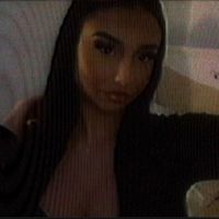 45.vanesssaa