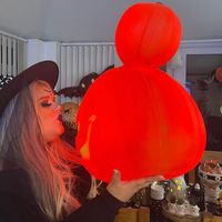 hannahshappyhomex